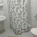 Aqua Siófok