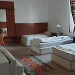 Hostel Aqua *