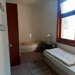 Vandrarhem Aqua Siófok