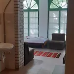 Aqua Siófok