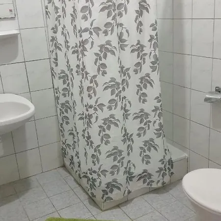 Aqua Siófok