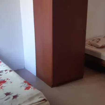Hostel Aqua